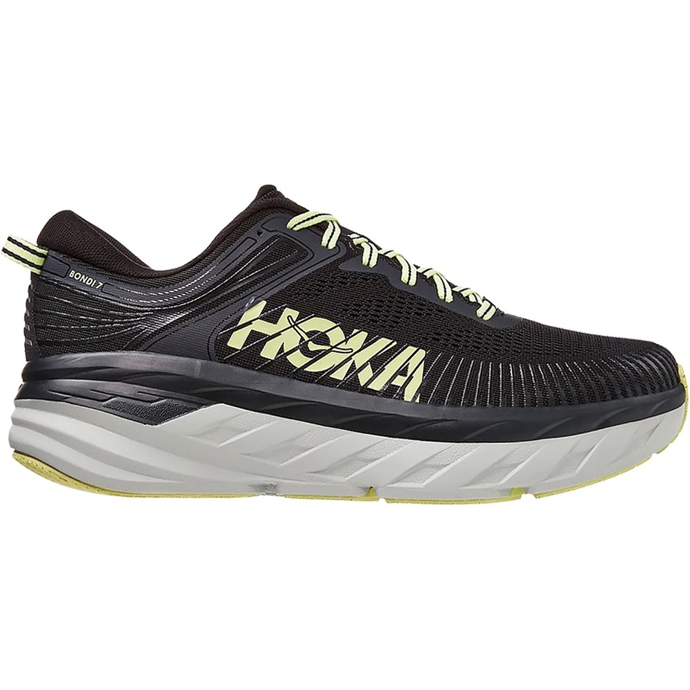 Hoka Bondi 7 - women’s size 9.5